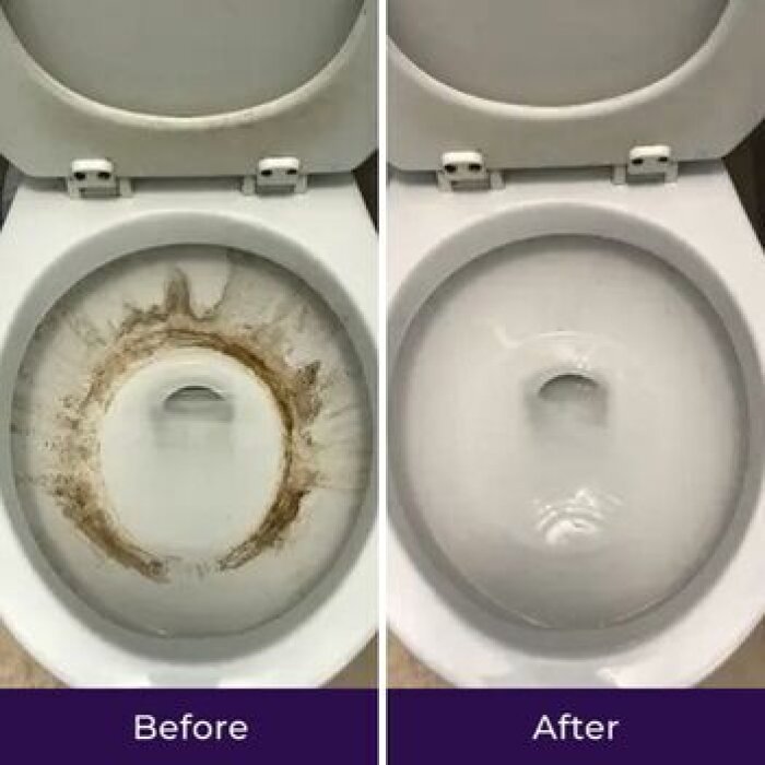 NuroFlush image