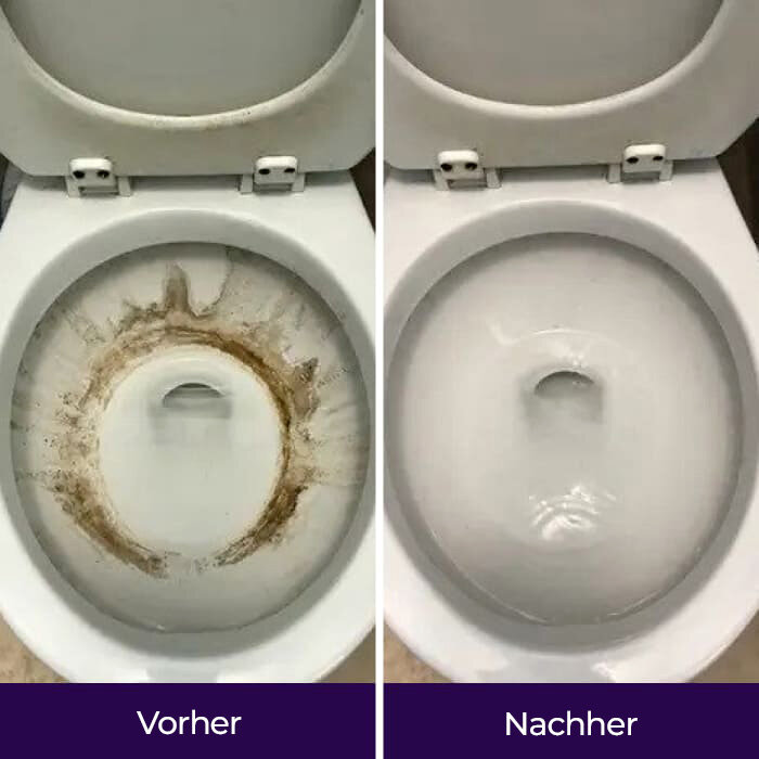 NuroFlush image