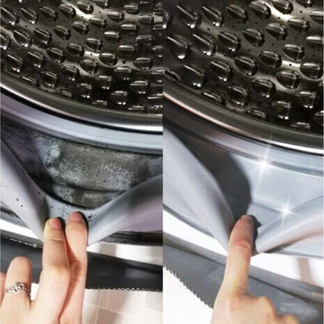 NuroFlush image