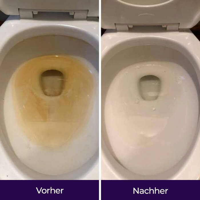 NuroFlush image