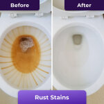 NuroFlush image