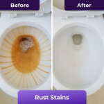NuroFlush image