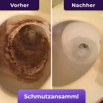 NuroFlush image