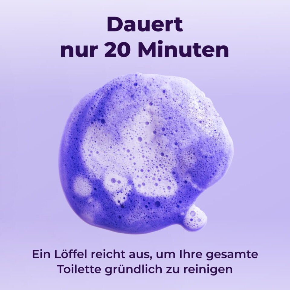 NuroFlush image