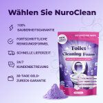 NuroFlush image