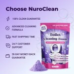 NuroFlush image