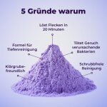 NuroFlush image
