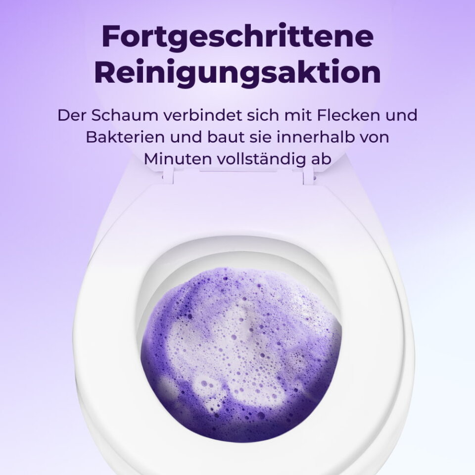 NuroFlush image