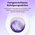 NuroFlush image